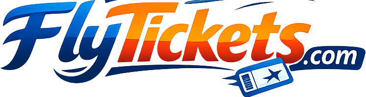 fly-tickets.com